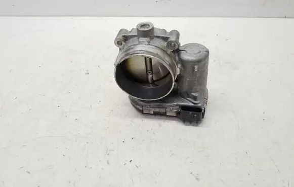 Jeep Cherokee Throttle valve 05184349AC 0280750570