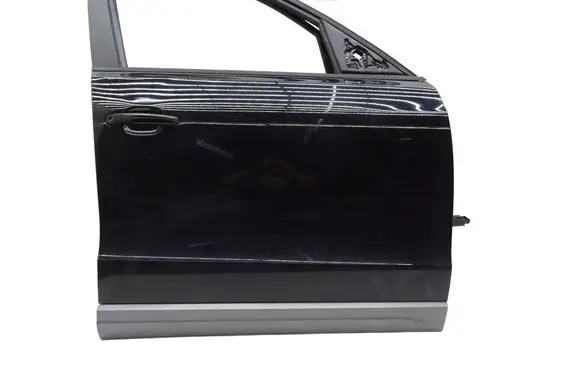Audi Q5 SQ5 8R Front door 8R0867169 8K0973325T 8K0955557C