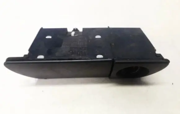 Audi A4 S4 B5 8D Car ashtray 8D0857951 8D0857951B