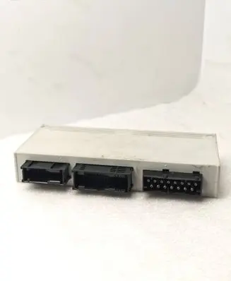 BMW 3 E46 Comfort/convenience module 6923960 689667 FT110400