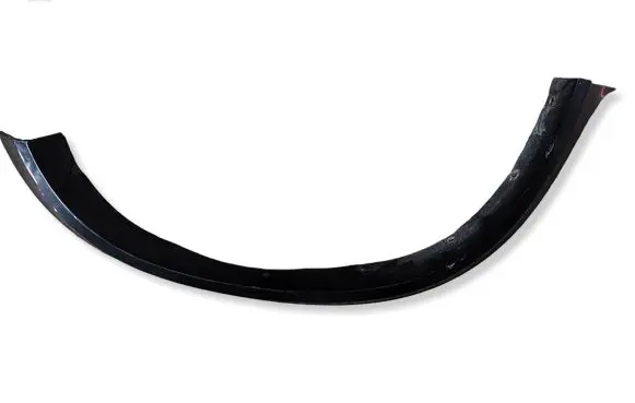 BMW X5 E70 Rear arch trim 8036651 10503410