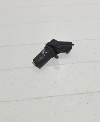 Opel Zafira A Crankshaft position sensor 0281002662