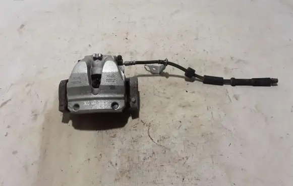 Volvo XC60 Front brake caliper 31665734