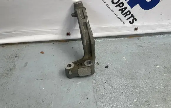 Citroen C4 II Front anti-roll bar/sway bar S03-3B