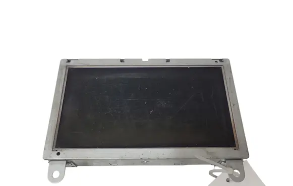 Opel Insignia A Screen/display/small screen 20935346 14799430