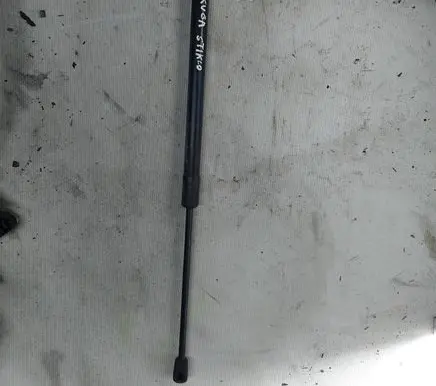 Ford Kuga I Rear window strut damper 8V41S406A10BC