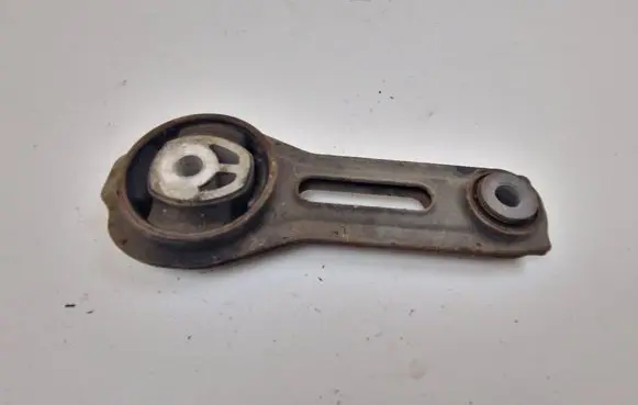 Mitsubishi Outlander Gearbox mount 1092A224