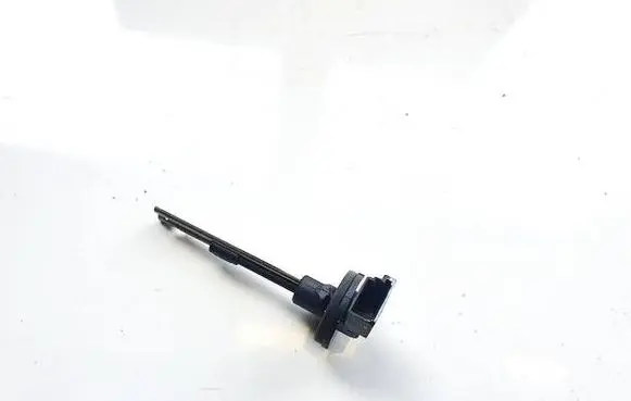 BMW X1 E84 Interior temperature sensor 100268 10730983702