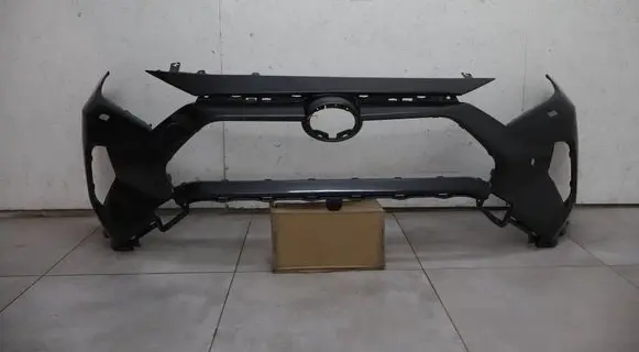 Toyota RAV 4 (XA50) Front bumper 5211942B20