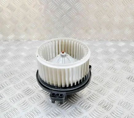 KIA Carens III Heater fan/blower A0540222C B308830230
