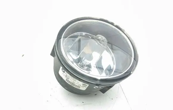BMW X5 F15 Front fog light 7238788 1N001045602