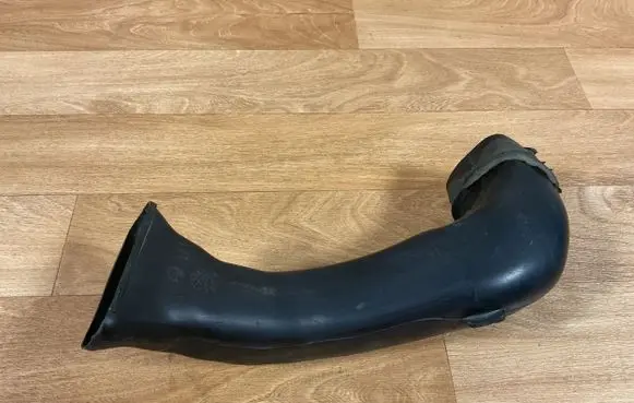 Toyota Avensis T250 Air intake hose/pipe 177510R010