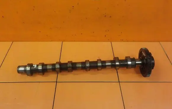 Hyundai Santa Fe Camshaft 242102F010