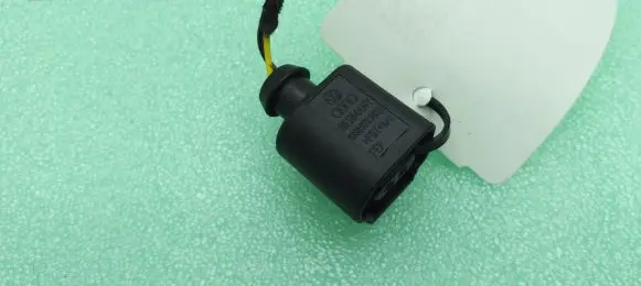 Audi Q5 SQ5 Other wiring loom 8K0973702D