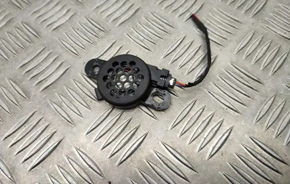 Volkswagen Taigo Parking PDC sensor speaker 5Q0919279