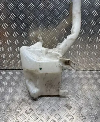 Ford Galaxy Windshield washer fluid reservoir/tank Em2B17b613ad