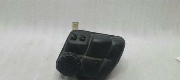 Mercedes-Benz SL R230 Coolant expansion tank/reservoir cap A2305000249