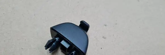 Audi A6 S6 C8 4K Other interior part 4G0857562A 4G0857563