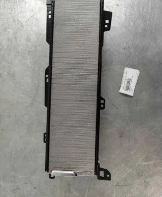 Volvo XC60 Cup holder front 32260253