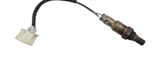 Dodge RAM Lambda probe sensor 05140180AA 7A24