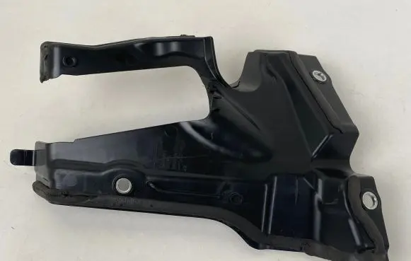 Volvo V90 Cross Country Other engine bay part 32314249