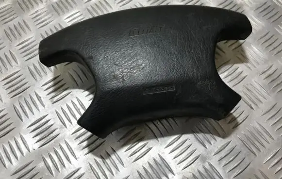 Fiat Ulysse Steering wheel airbag 14766640zl