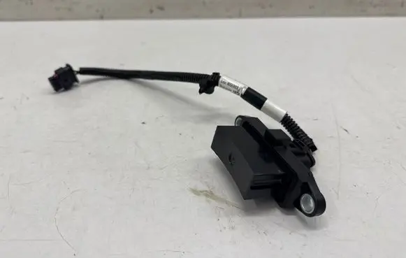 Volvo XC90 Sensor 31673712 AEP80