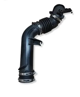 Ford Focus Air intake hose/pipe G1FY9C623R