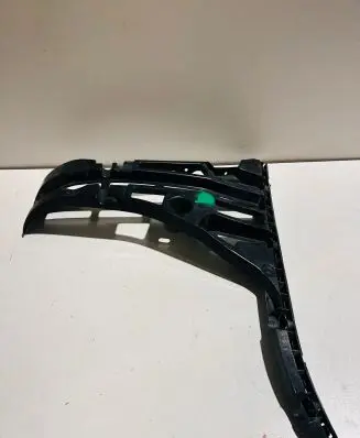 Mercedes-Benz S W222 Rear bumper mounting bracket A2228850421