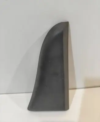 Citroen Jumper Rear fender molding trim 1308070070