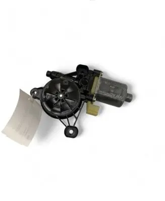 Audi Q7 4M Rear door window regulator motor 8W0959802