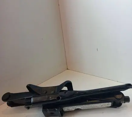 Chrysler Grand Voyager II Lift Jack 04860320E 86364