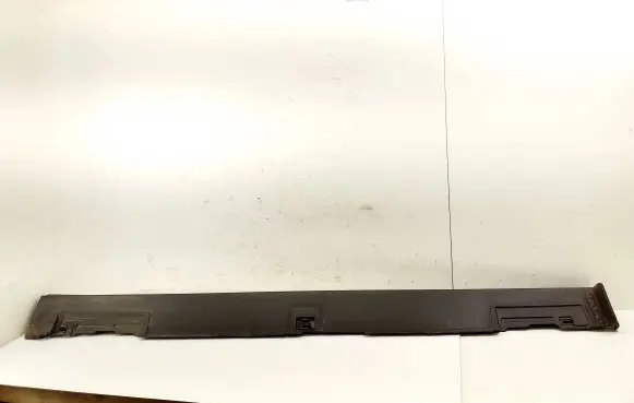 Mazda CX-30 Sill DFR551P51