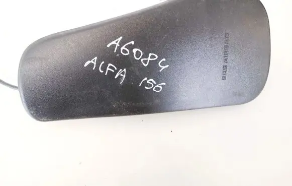 Alfa Romeo 156 Seat airbag 01029126870 ara040573053