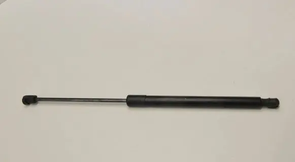 Audi Q5 SQ5 Tailgate/trunk strut/damper 8R0827552B