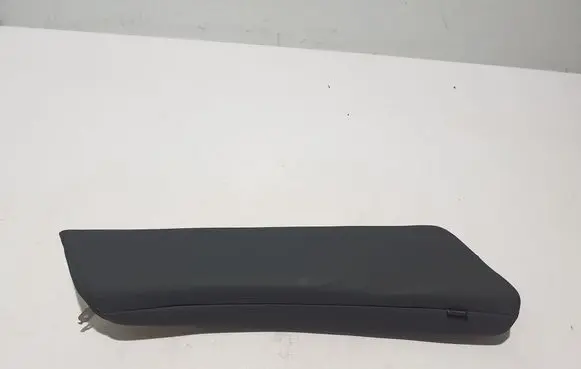 Audi Q8 Seat airbag 4M8880442E