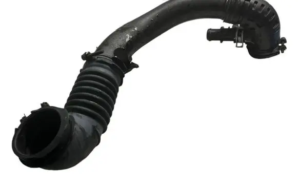 Mazda CX-3 Air intake hose/pipe S55013225 K6805