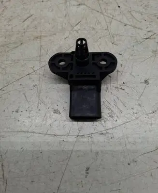 Volkswagen Caddy Air pressure sensor 0261230031 06B906051