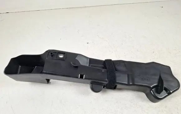 Audi A6 S6 C7 4G Tool box 4G0011215B