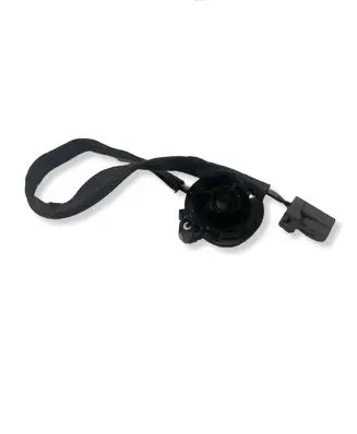 Volvo V50 Front door high frequency speaker 30752086 07W16