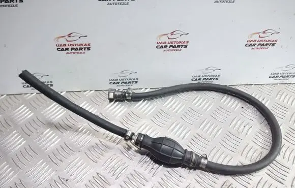 Ford Kuga I Fuel line pipe
