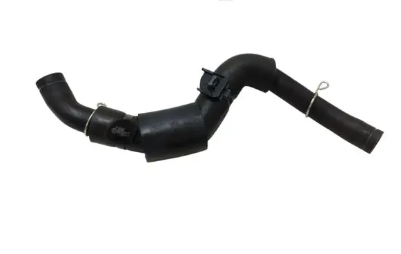 Lexus IS III XE30 Engine coolant pipe/hose
