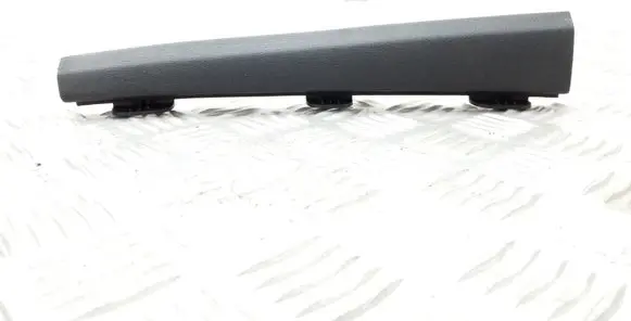 Audi Q5 SQ5 Dashboard side end trim 8R0868204