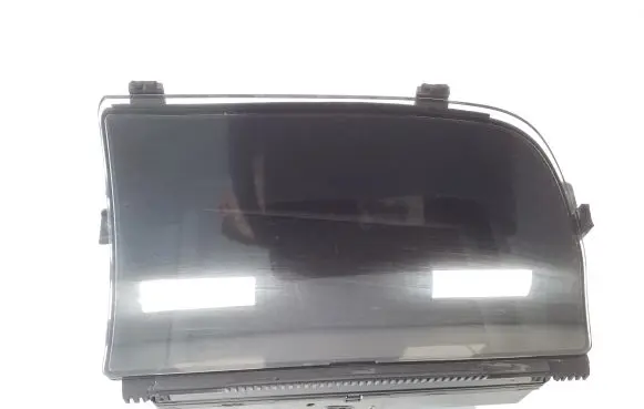 Mercedes-Benz S W221 Screen/display/small screen 1036904816