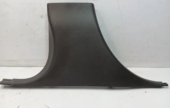 Jeep Grand Cherokee (B) pillar trim (bottom) 1GG59LU5AB