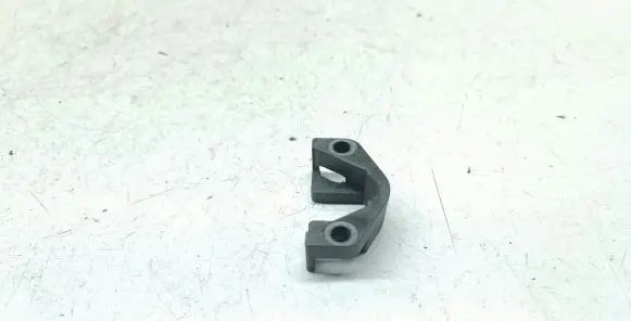 Fuel Injector clamp holder