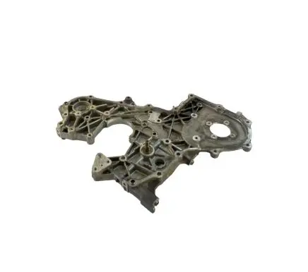 KIA Sorento other engine part