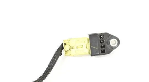 Renault Master III Airbag deployment crash/impact sensor 8983175020