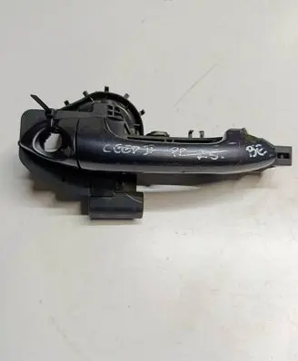 KIA Ceed Front door exterior handle fawf514