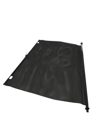 Ford S-MAX Rear door sun blind/shade 6M21R519D98